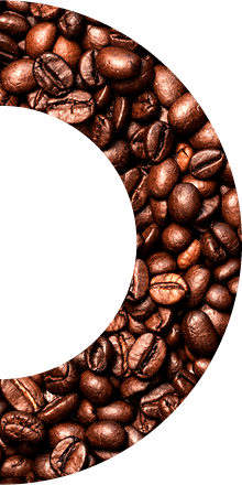 Kaffe