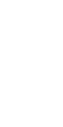 Cirkel