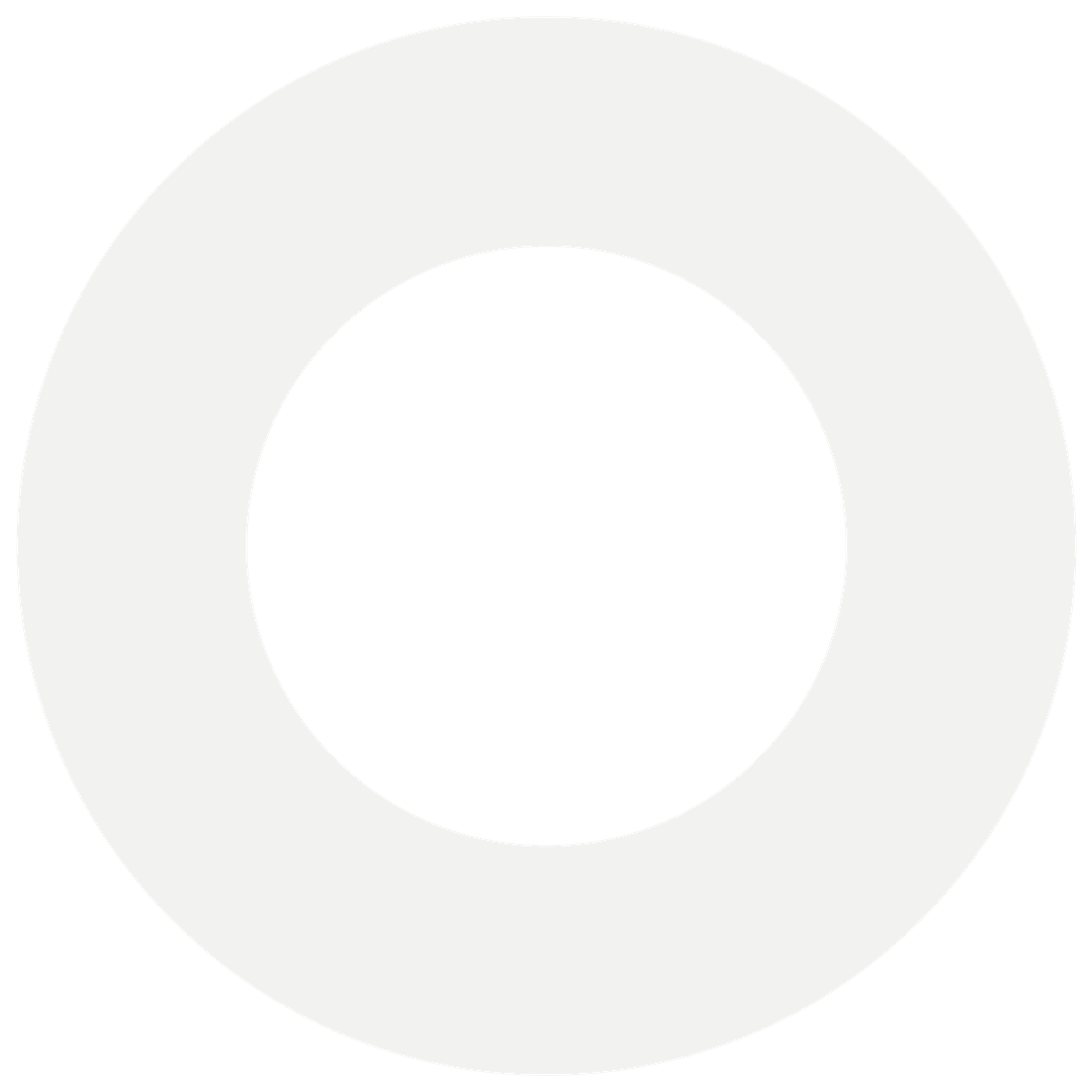Watermark