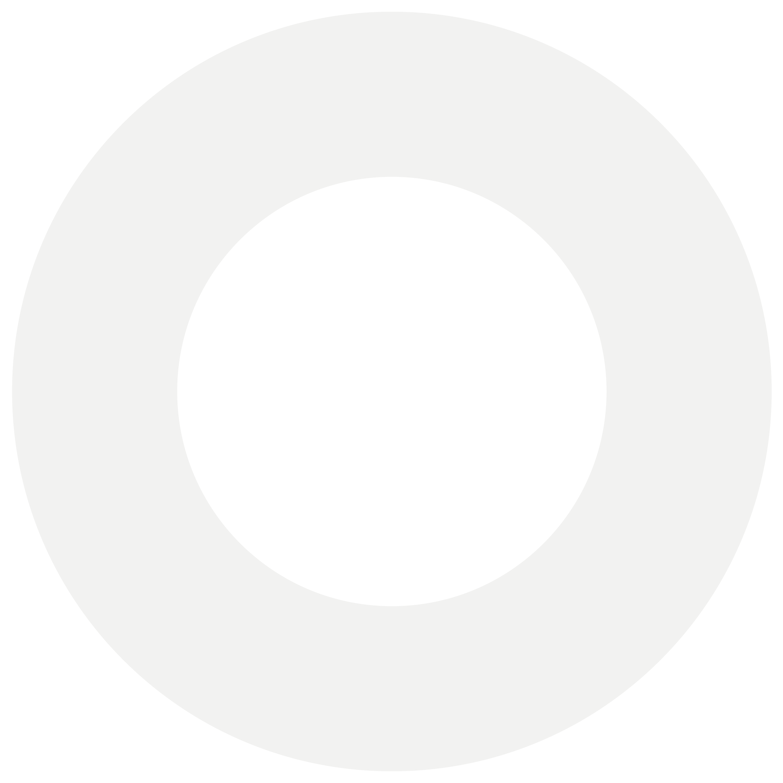 Watermark